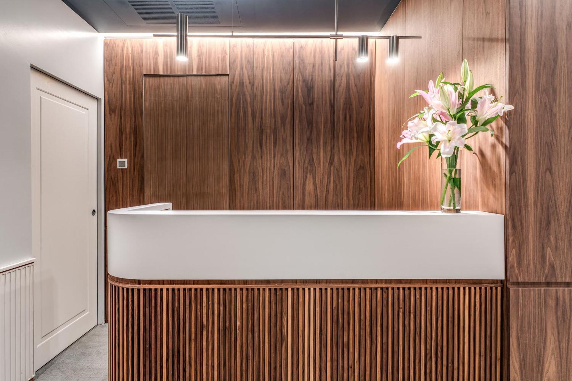 Sospeso Boutique Hotel Mediolan Zewnętrze zdjęcie